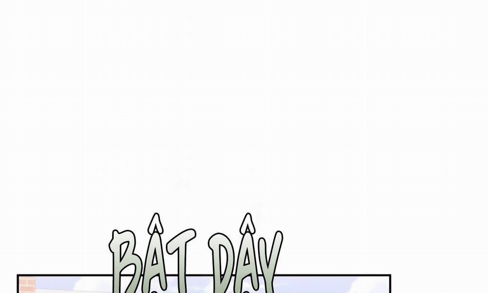 Khoảng Cách Xa Lạ 38 trang 11