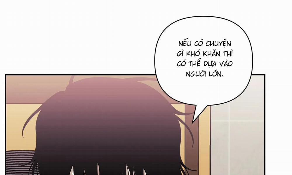 Khoảng Cách Xa Lạ 38 trang 111