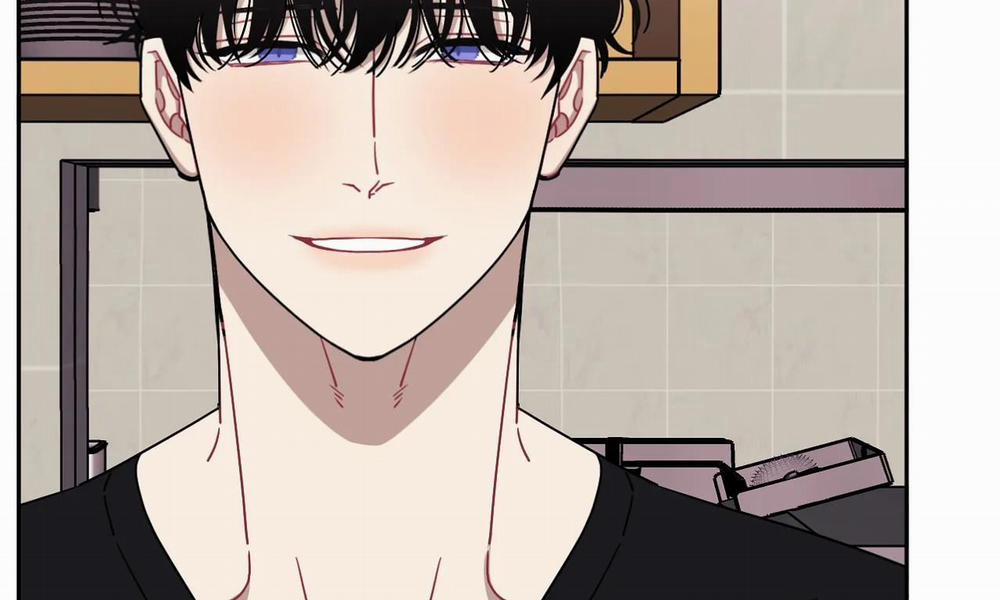 Khoảng Cách Xa Lạ 38 trang 112