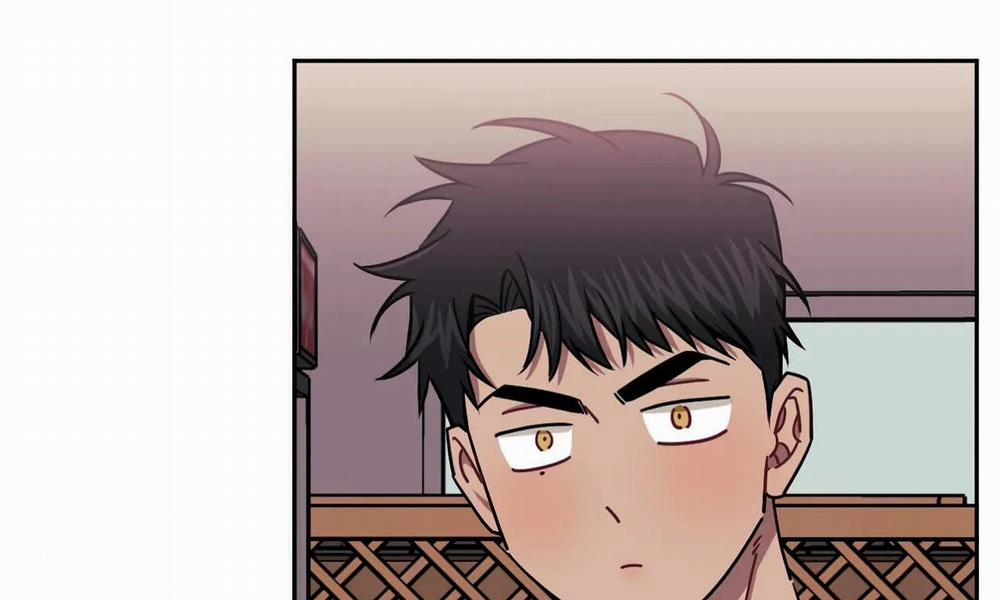 Khoảng Cách Xa Lạ 38 trang 114