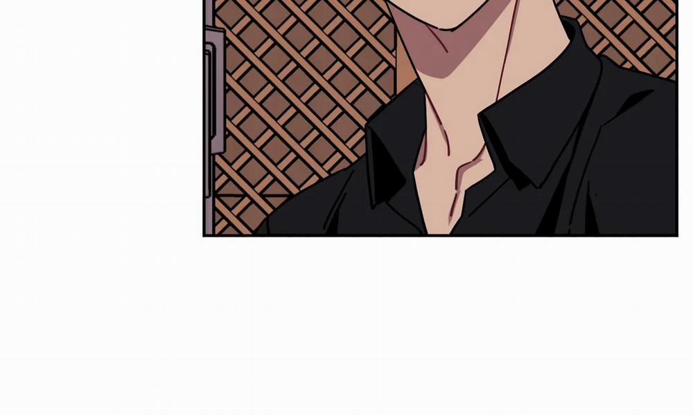 Khoảng Cách Xa Lạ 38 trang 115