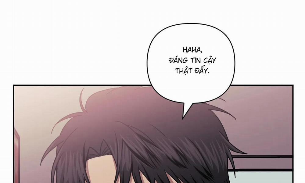 Khoảng Cách Xa Lạ 38 trang 116