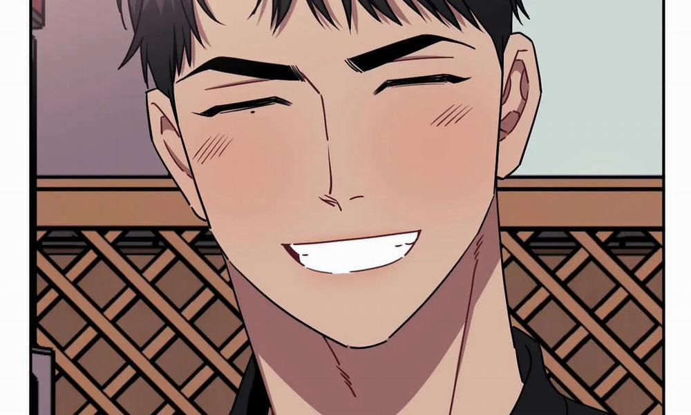 Khoảng Cách Xa Lạ 38 trang 117