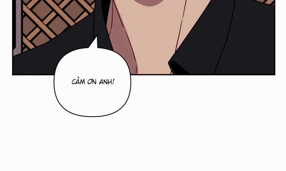 Khoảng Cách Xa Lạ 38 trang 118