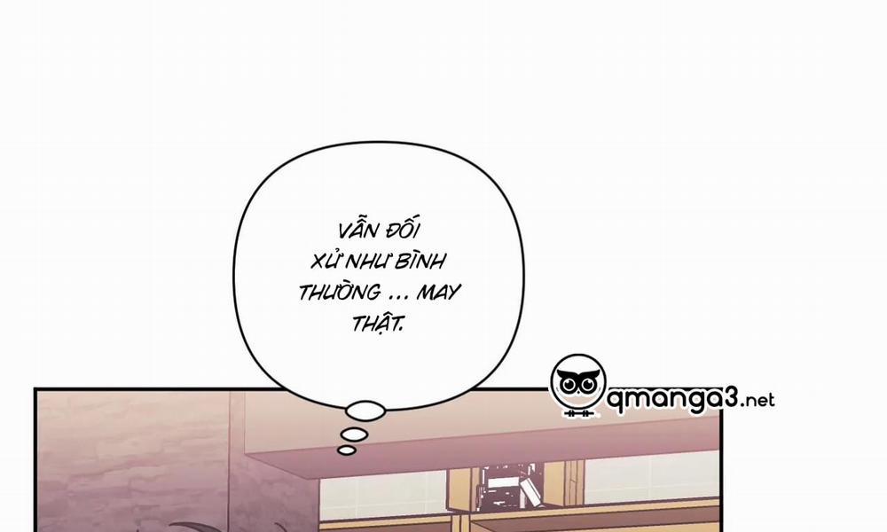 Khoảng Cách Xa Lạ 38 trang 119