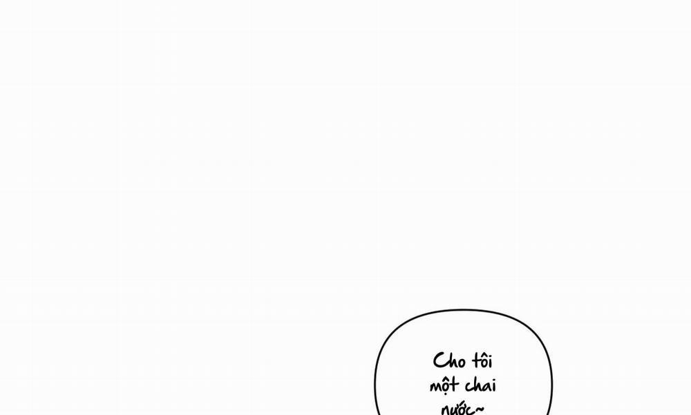 Khoảng Cách Xa Lạ 38 trang 122