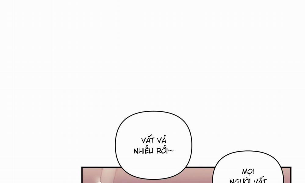 Khoảng Cách Xa Lạ 38 trang 125