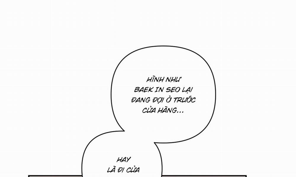 Khoảng Cách Xa Lạ 38 trang 128