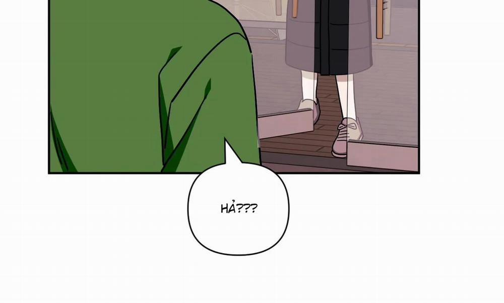 Khoảng Cách Xa Lạ 38 trang 130
