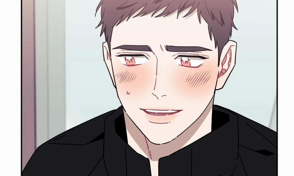 Khoảng Cách Xa Lạ 38 trang 135