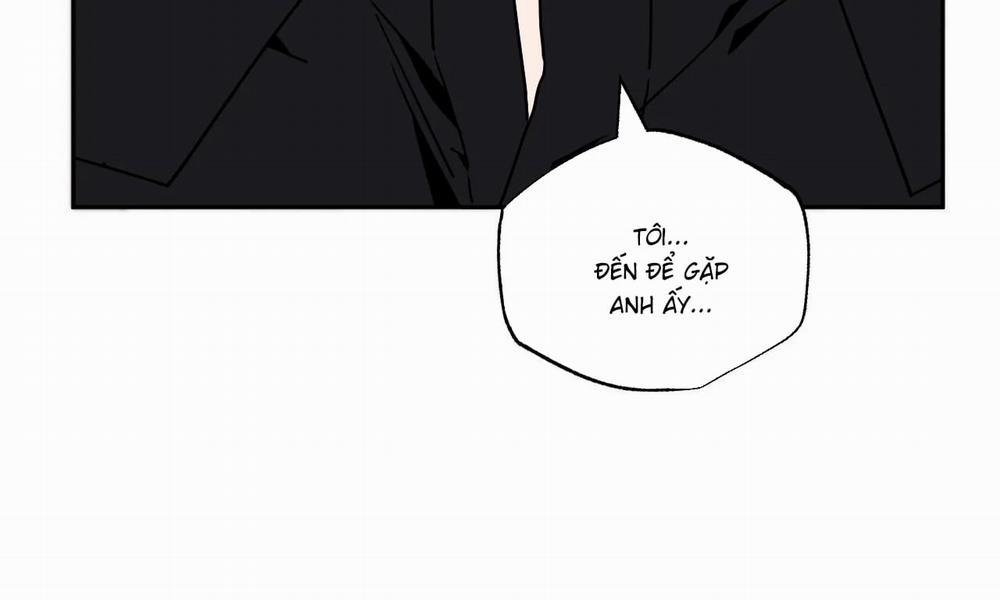 Khoảng Cách Xa Lạ 38 trang 136