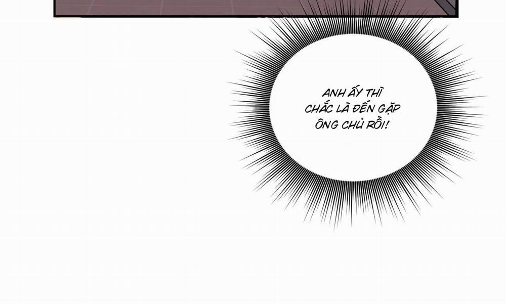 Khoảng Cách Xa Lạ 38 trang 139