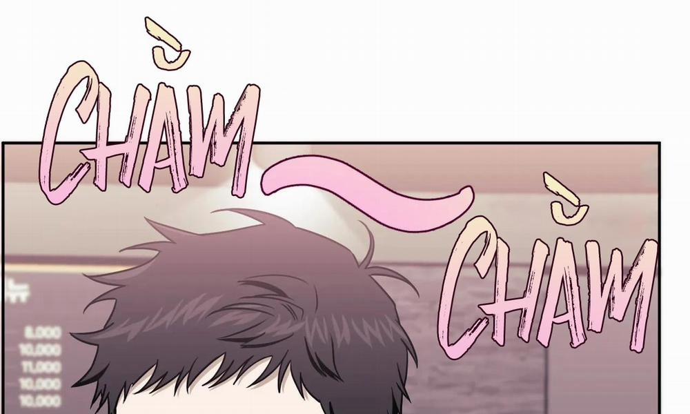 Khoảng Cách Xa Lạ 38 trang 140