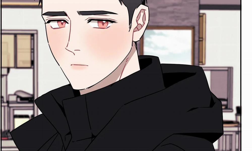 Khoảng Cách Xa Lạ 38 trang 141