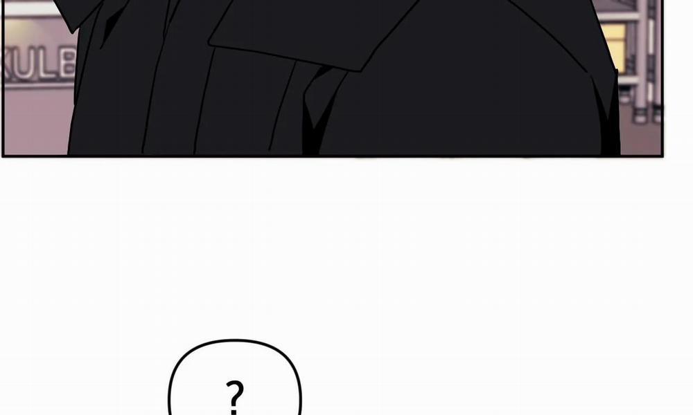 Khoảng Cách Xa Lạ 38 trang 142