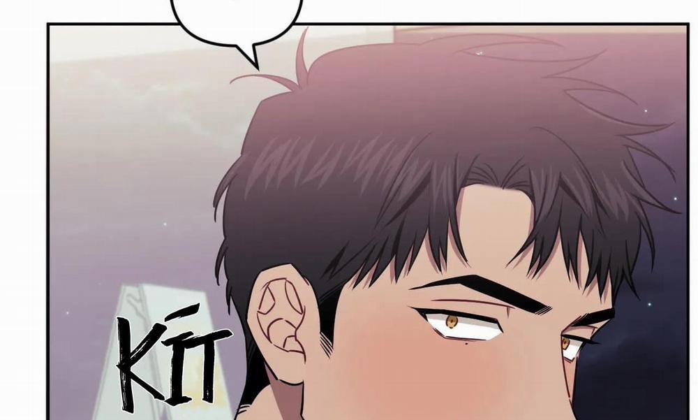 Khoảng Cách Xa Lạ 38 trang 143