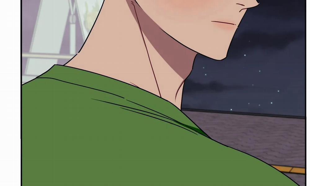 Khoảng Cách Xa Lạ 38 trang 144