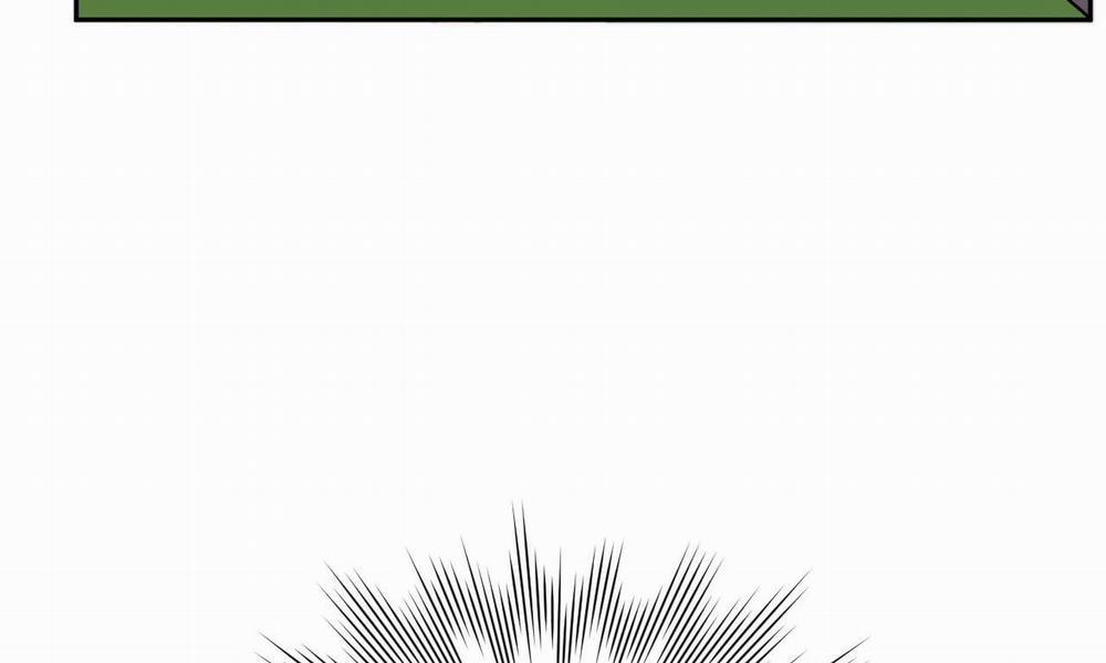 Khoảng Cách Xa Lạ 38 trang 145