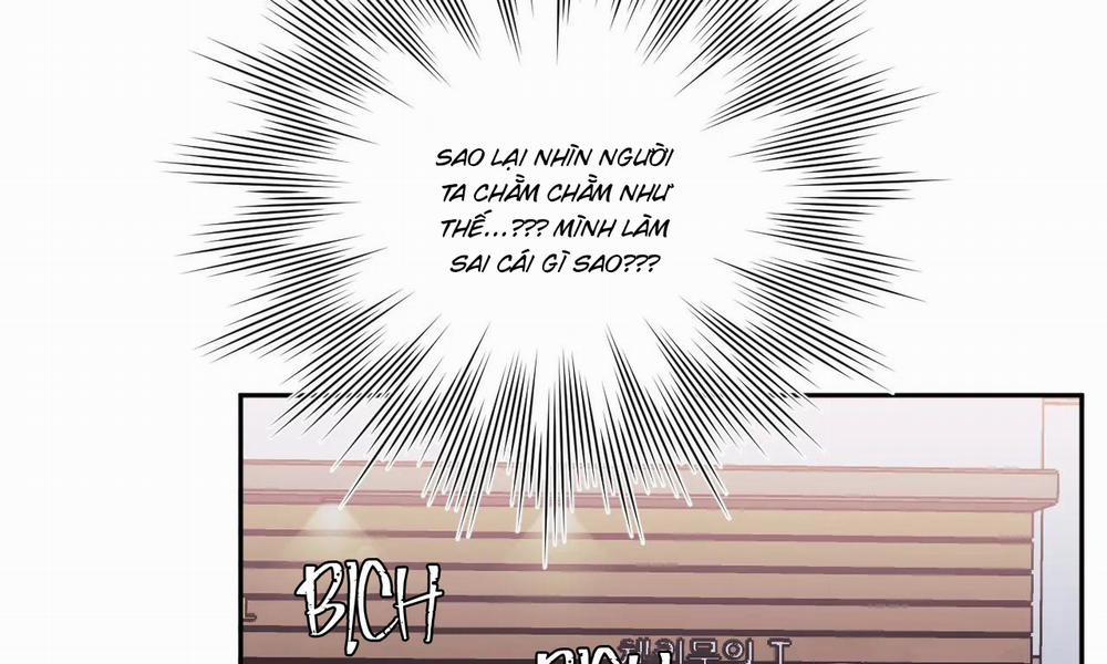 Khoảng Cách Xa Lạ 38 trang 146