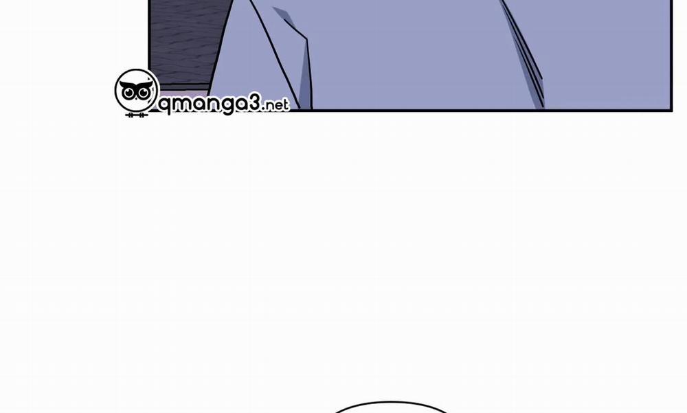 Khoảng Cách Xa Lạ 38 trang 148