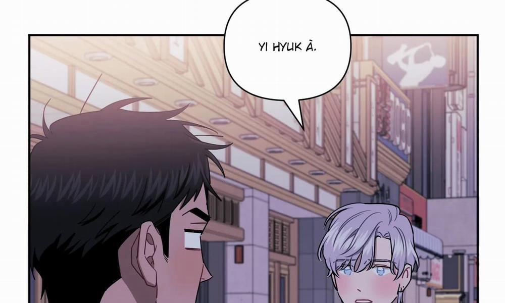 Khoảng Cách Xa Lạ 38 trang 149