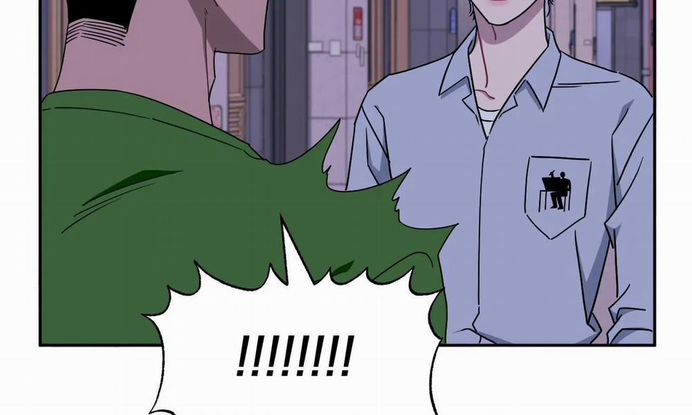 Khoảng Cách Xa Lạ 38 trang 150