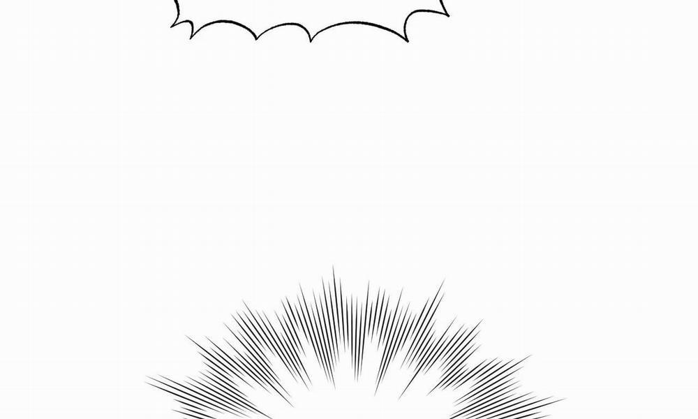 Khoảng Cách Xa Lạ 38 trang 151