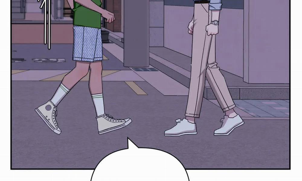 Khoảng Cách Xa Lạ 38 trang 154