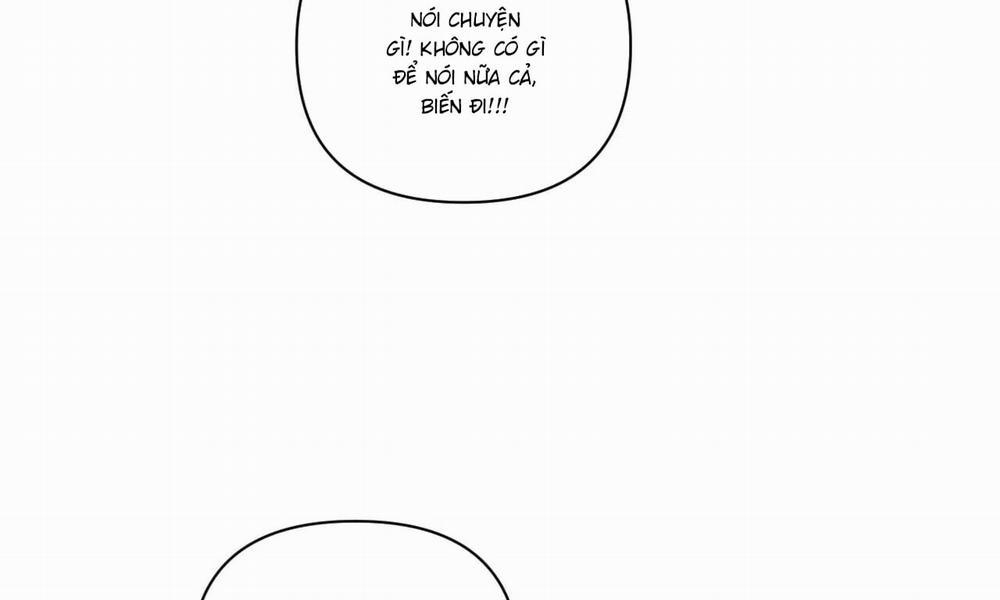 Khoảng Cách Xa Lạ 38 trang 155