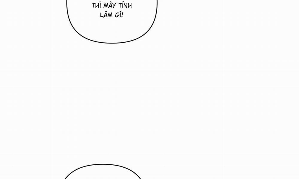 Khoảng Cách Xa Lạ 38 trang 158