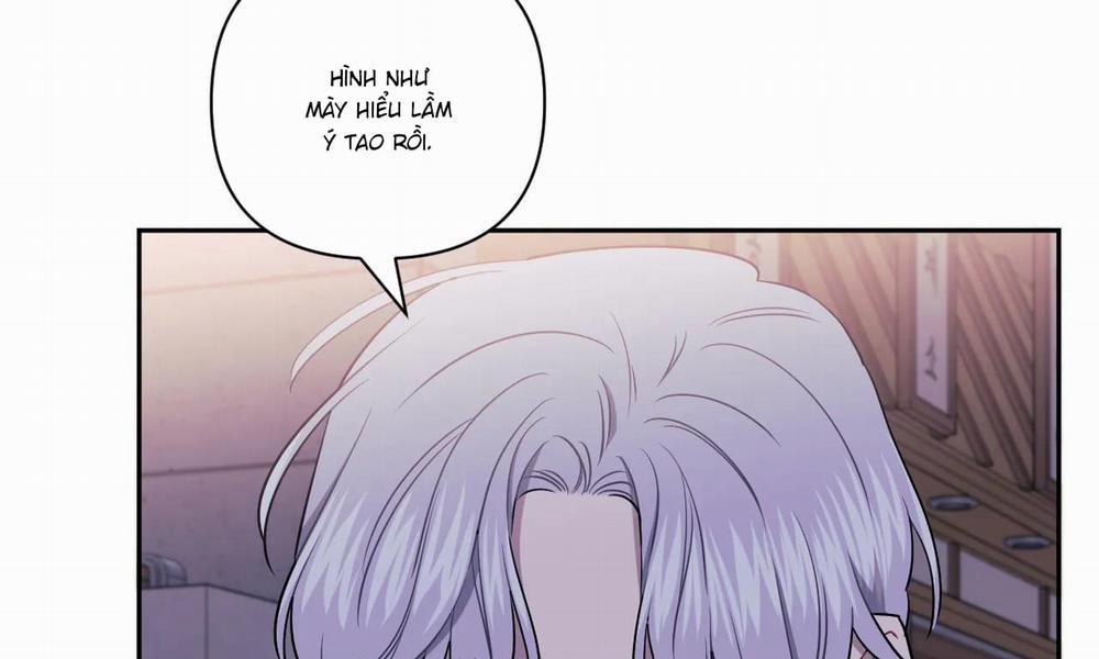 Khoảng Cách Xa Lạ 38 trang 159