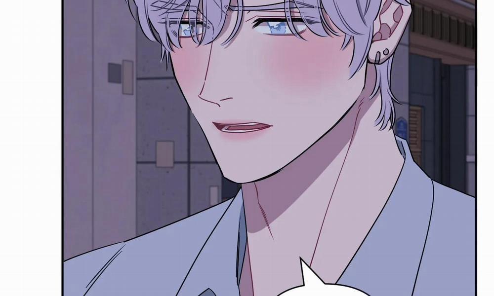 Khoảng Cách Xa Lạ 38 trang 160