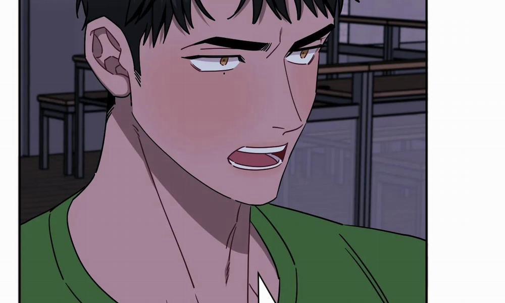 Khoảng Cách Xa Lạ 38 trang 163