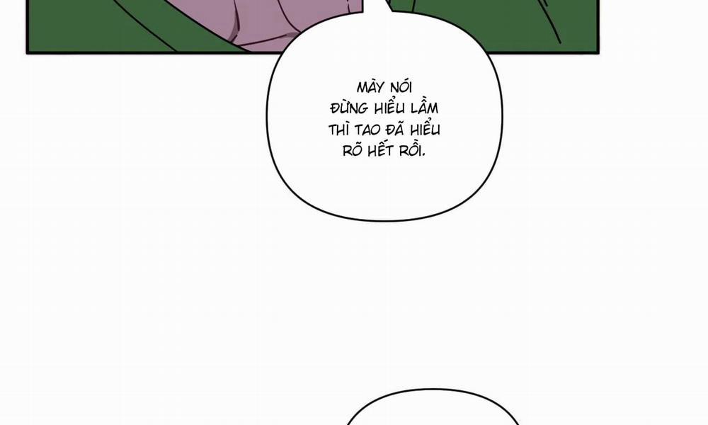 Khoảng Cách Xa Lạ 38 trang 164