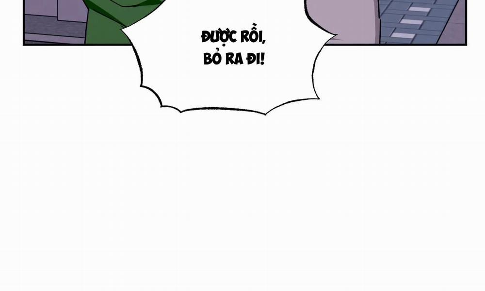 Khoảng Cách Xa Lạ 38 trang 167