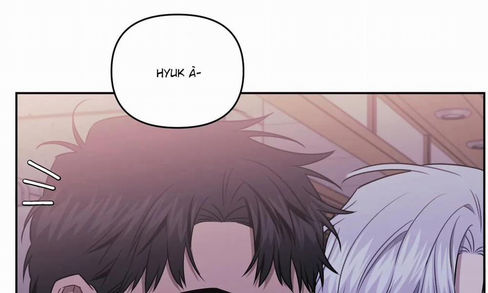 Khoảng Cách Xa Lạ 38 trang 168