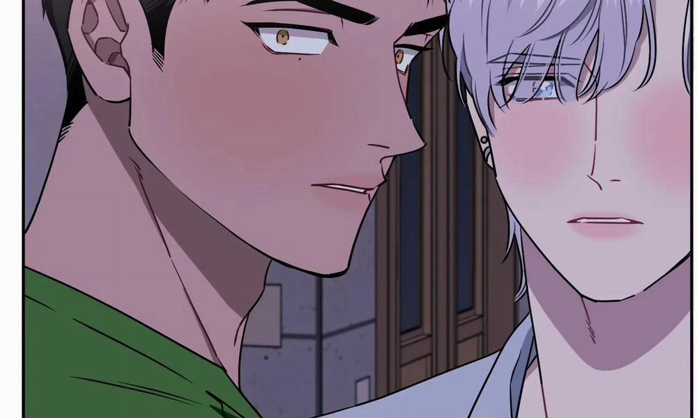 Khoảng Cách Xa Lạ 38 trang 169