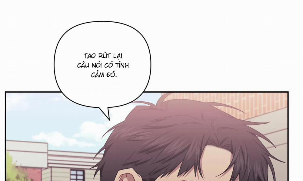 Khoảng Cách Xa Lạ 38 trang 17