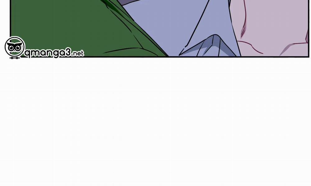 Khoảng Cách Xa Lạ 38 trang 170