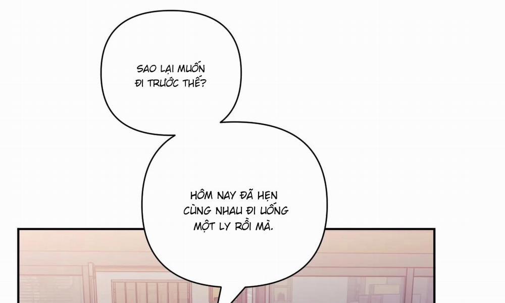 Khoảng Cách Xa Lạ 38 trang 171