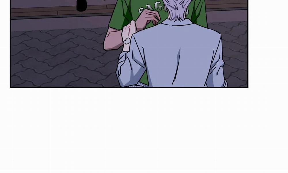 Khoảng Cách Xa Lạ 38 trang 173