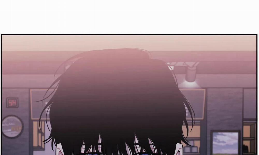 Khoảng Cách Xa Lạ 38 trang 174