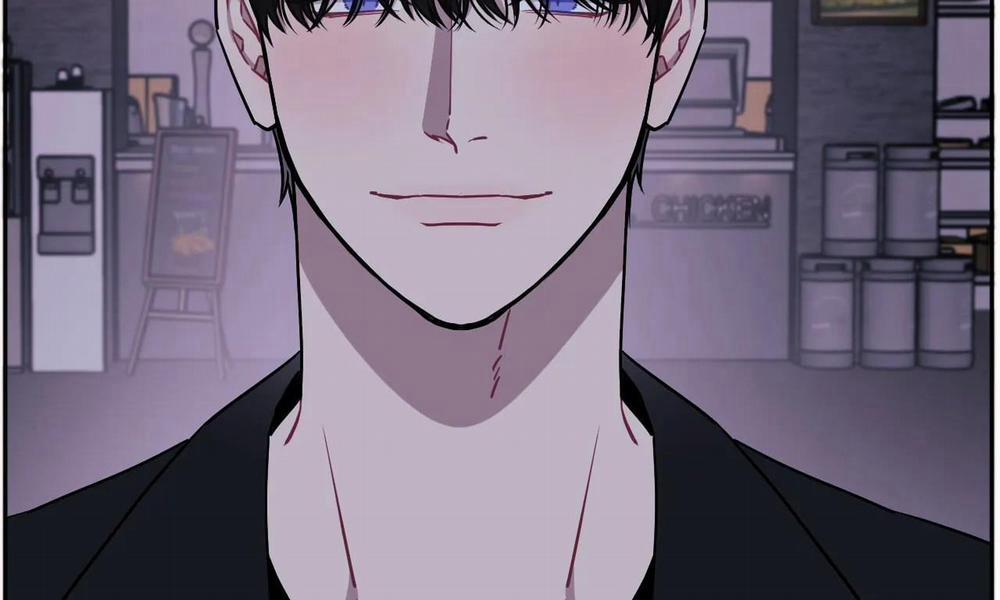 Khoảng Cách Xa Lạ 38 trang 175