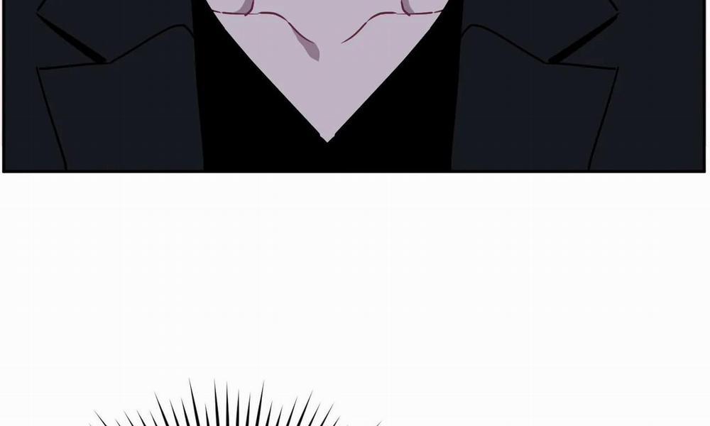 Khoảng Cách Xa Lạ 38 trang 176