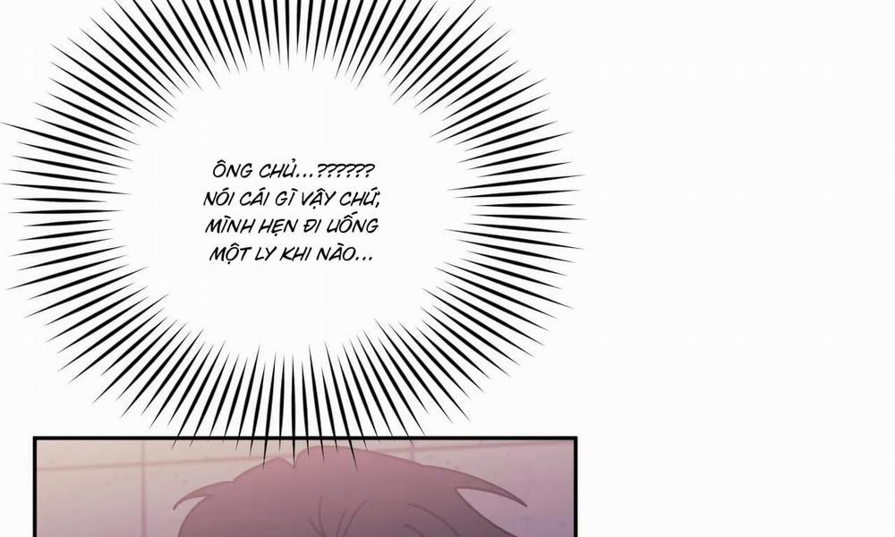 Khoảng Cách Xa Lạ 38 trang 177