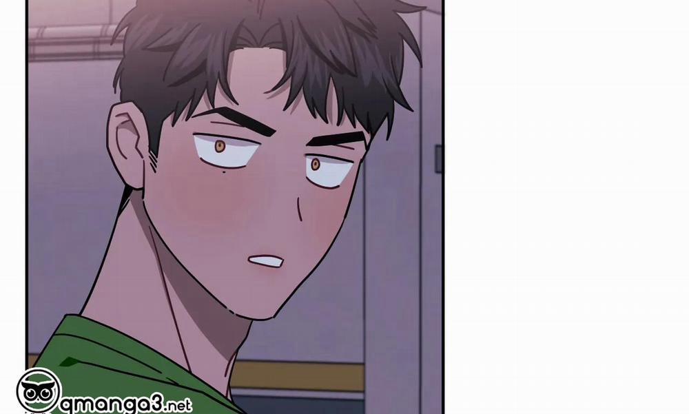 Khoảng Cách Xa Lạ 38 trang 178