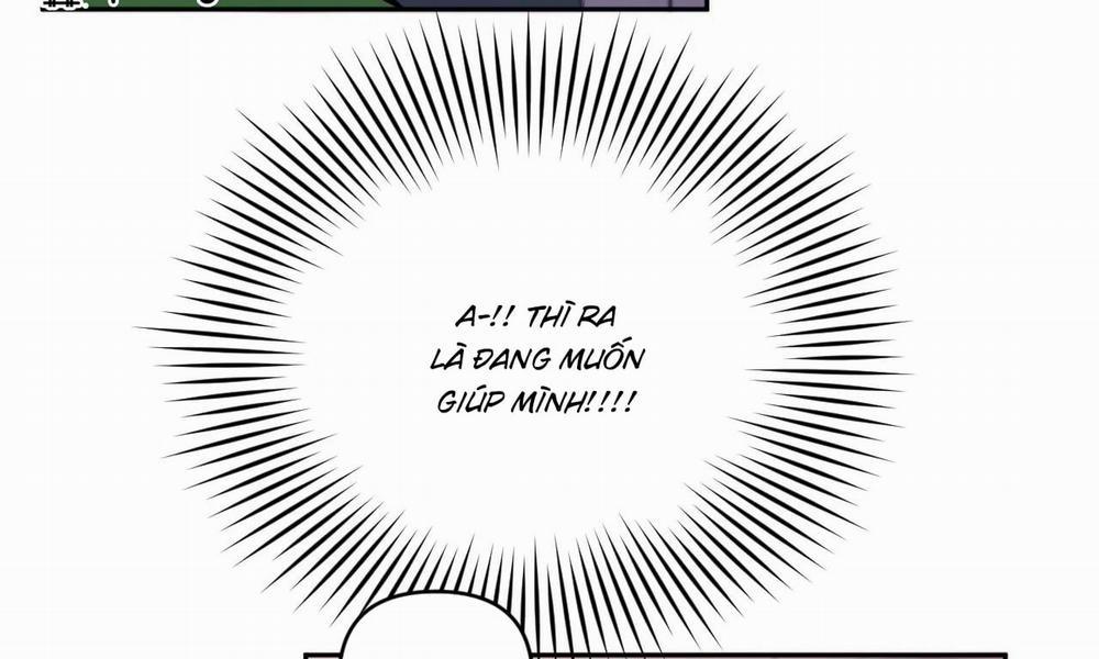 Khoảng Cách Xa Lạ 38 trang 179