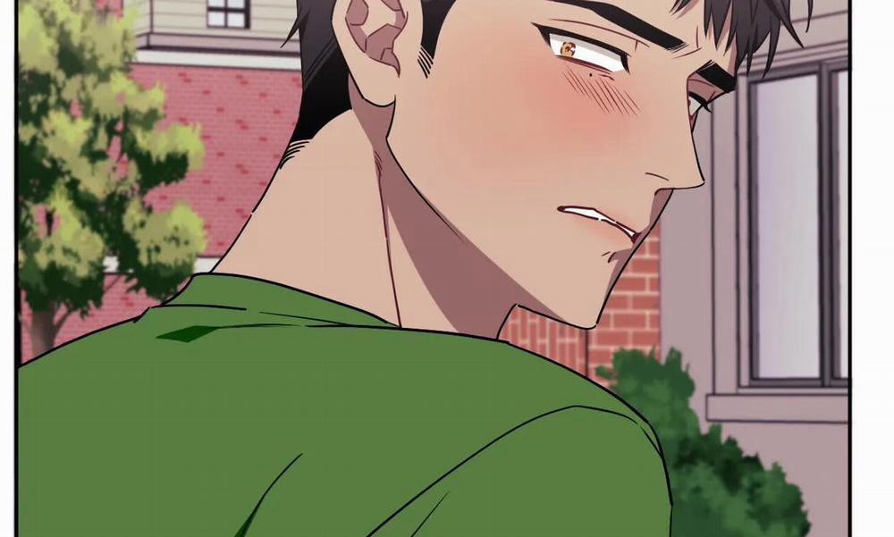 Khoảng Cách Xa Lạ 38 trang 18