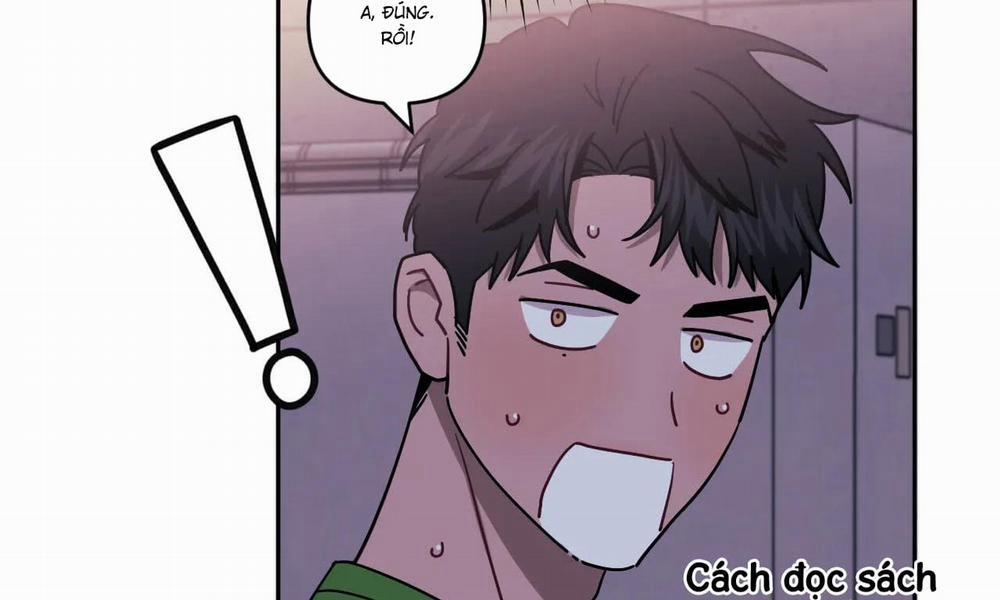 Khoảng Cách Xa Lạ 38 trang 180