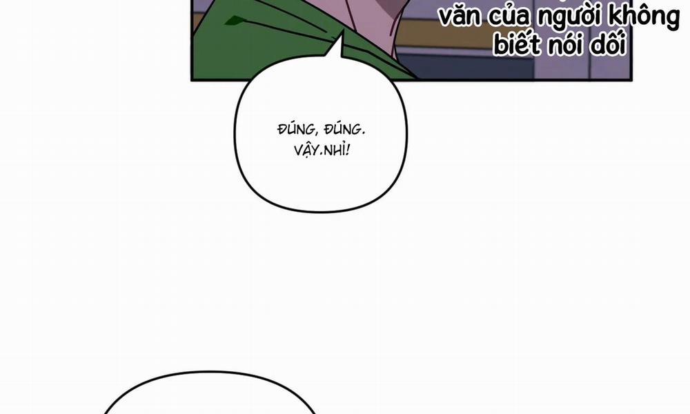 Khoảng Cách Xa Lạ 38 trang 181